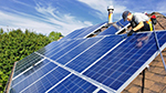Pourquoi faire confiance à Photovoltaïque Solaire pour vos installations photovoltaïques à Pierrefitte-en-Beauvaisis ?
